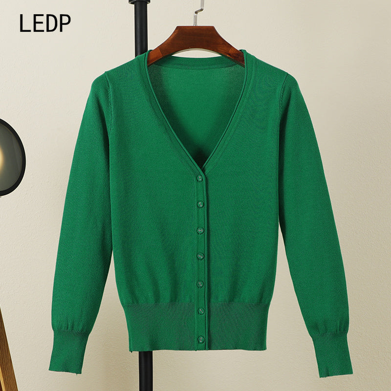 186053 Coral polyp colony embroidery large size women&#039;s T-shirt fluorescent polyp three-dimensional decoration diving slimming underwater ICU p