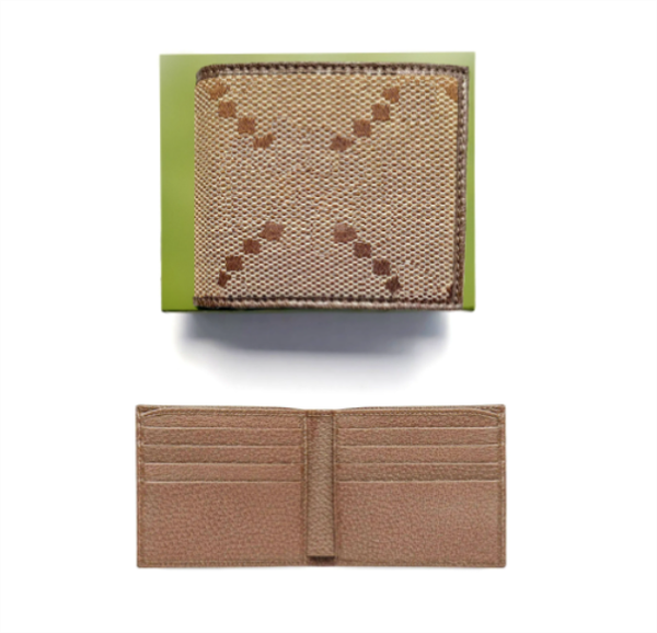 Designer Wallet Men Coin Purses Luxury Card Holder Womens Key Wallets Man Fashion Leather Canvas Snake Small Purse Card Case pp11