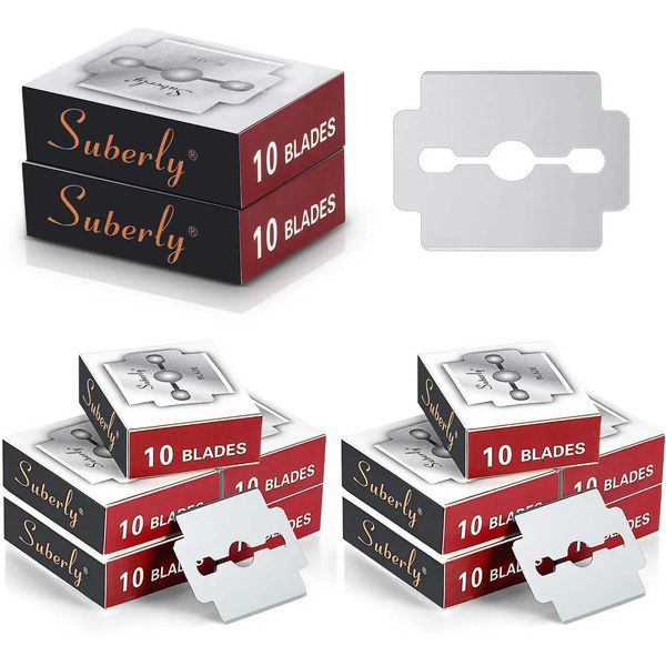 High quality blades silver carbon steel blades replacement of hand and foot files foot crushing removal care foot toolsW241211