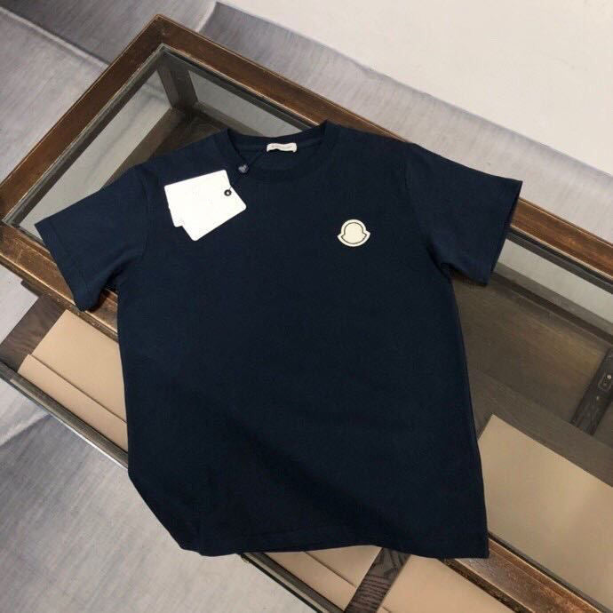 Designers Polos T shirts for women Summer tshir Mens Wome n Designers Tshirt Fashion Men Casual T Shirts Street Designer Free brimless cap