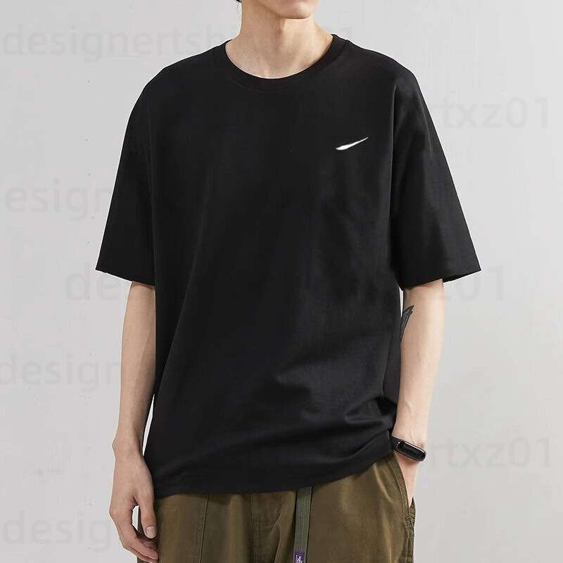 Niki Shorts Nikkes Hoodie Nocta Tech Niki Hoodie Shark Hoodie Pantalones Cortos Sporty Chic Plus Size Cotton Embroidered Montirex Tracksuit Galleryl