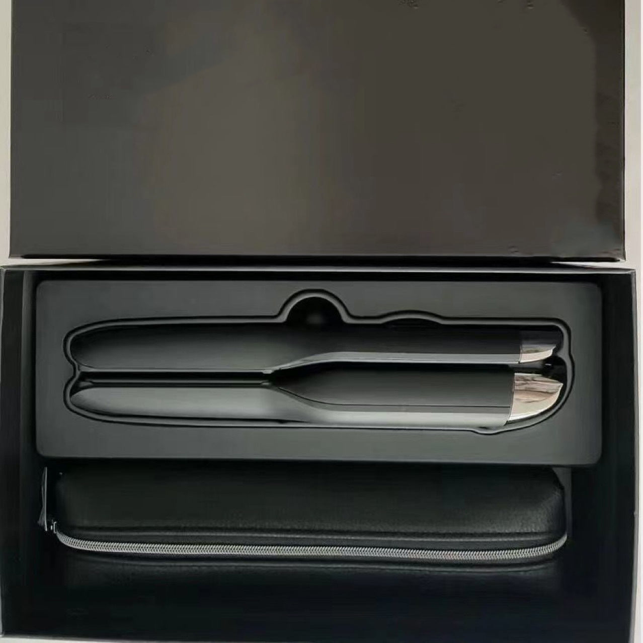 Hair Straighteners Designer Women multifunctional Straightener hair curler Styling Tools Hair Professional Mans Hair Straightener