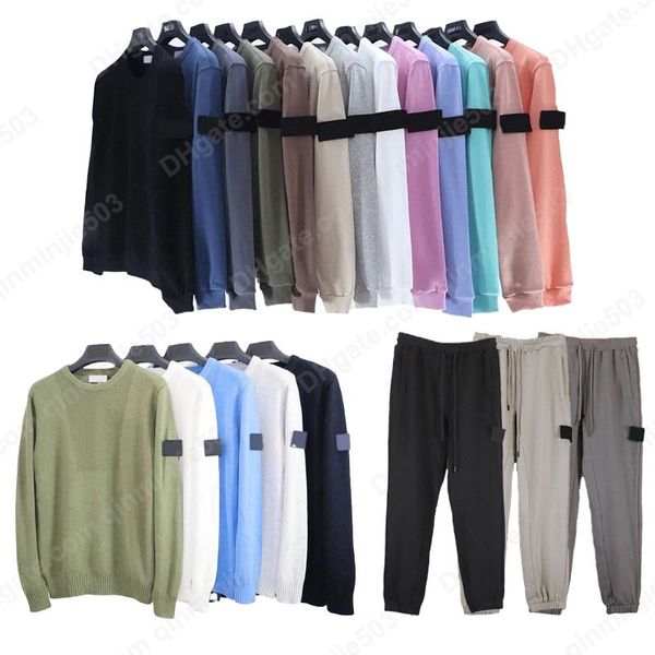 Designers Mens Brand Hoodie Candy Hoody Pullover Casual Long Sleeve Couple Loose O-neck Sweatshirt