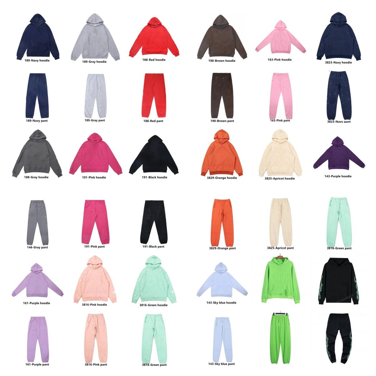 designer hoodie mens hoodies tracksuit clothing sweatshirts clothes high quality hoodie sweatshirt fashion clothing tracksuits hoodie