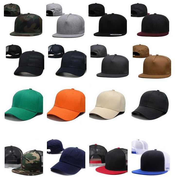 New Style Ice Hockey Baseball Basketball Football Snapback Caps Adjustable Cap Hot Christmas Sale Hats Great Headwear Cheap Snapbacks Free DHL Shipp