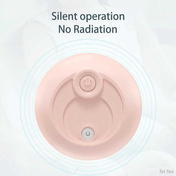 Humidifiers 220ML air humidifier ultrasonic mini car fragrance diffuser portable USB essential oil purifier LED lamp household perfume produ