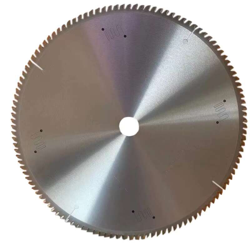 Dado Dia Wood Cutting Wheel Sawing Abrasive Tools Chip Woodworking Carbide Panel Hss Tct Tipped Circular Saw Blades