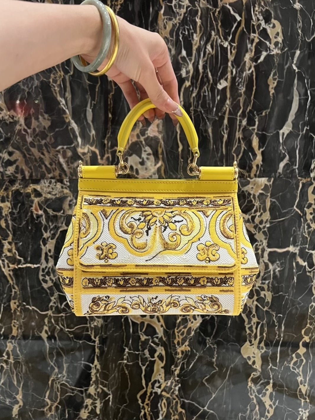 250801-1 Master quality mirrored premium designer leather shoulder messenger bag women luxury brand handbag classic style