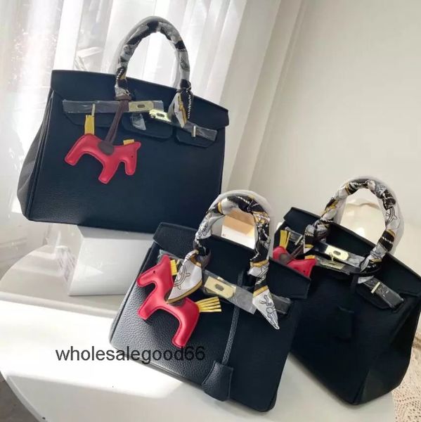 5A Multicolor Designer Bags Women Totes Classic Handbag Messenger Bag Shoulder Bags Top Quality Purses Lady Handbags 25cm 30cm 35cm