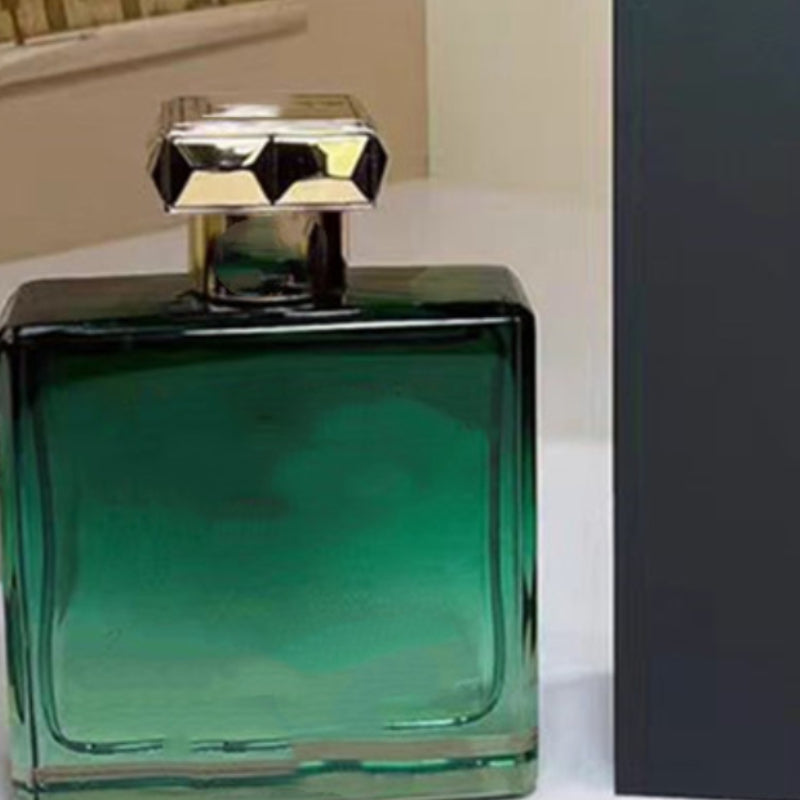 High Quality Perfume Men Wo men 100ml Spray Long Lasting Classic Cologne Parfum Free Shipping To The US In 3-7 Days