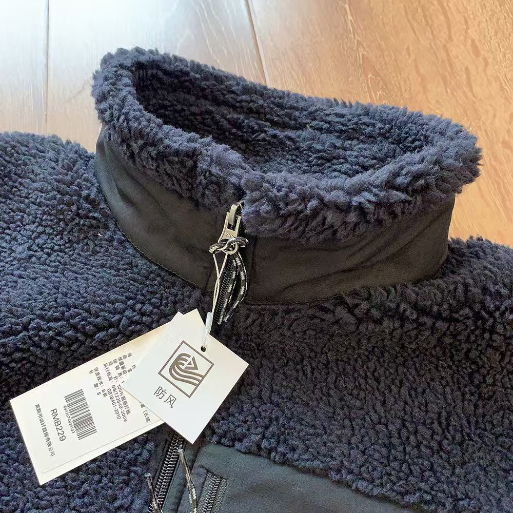 winter puffer jacket mens down jacket men women thickening warm coat Fashion parka men&#039;s clothing Outerwear outdoor jackets womens coats