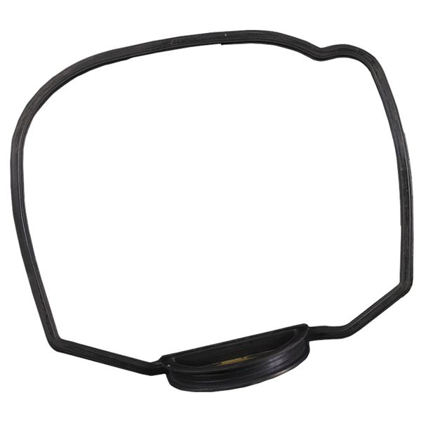 Motorcycle Engine Parts Cylinder Head Head Seal Ring 1050200711173-31K00-000 Moped Suzuki Suzuki