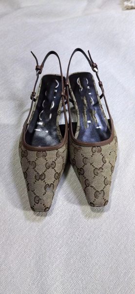 Luxury Designer Ballet Slippers Womens Ballet Flats Dress Sandals Summer Fashion Strap Sandals Womens Heels with