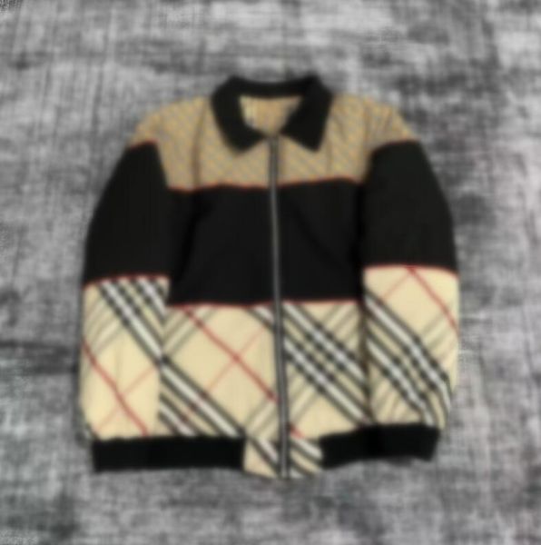 Mens Down Jacket cotton Brand Designer Puffer Jacket Casual Fashion Outdoor Windbreakers Parka Couple Warm Outerwear Coat Men Clothes