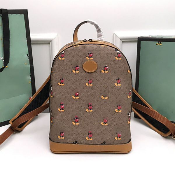 designer bag canvas women tote bag women men handbag crossbody bag reverse canvas set leather shoulder bag man messenger bags with purse clu