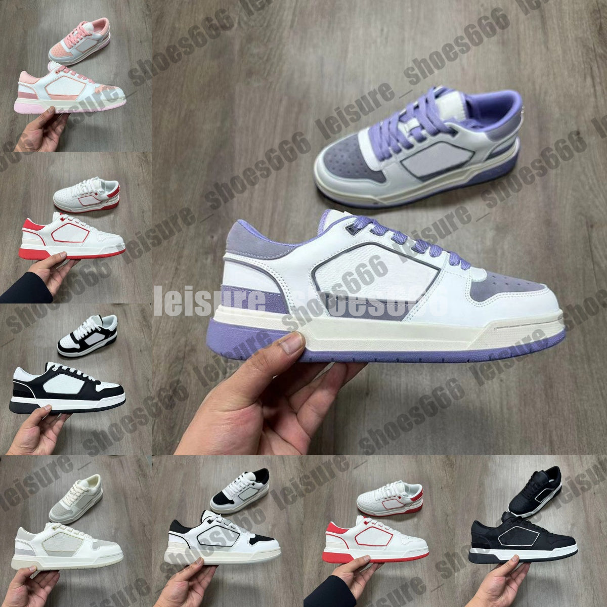 designer sneakers mens MA 1 sneakers sports New shoes Couple Fashion Casual shoes Green True Leather Upper Rubber Sole womens skateboarding shoes am