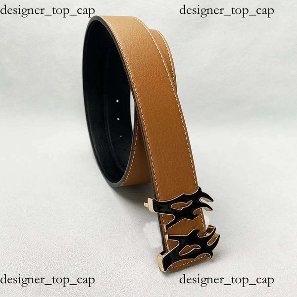 2025 Hot Sales High Quality Designer Luxury Amiril Belt Classic Casual Letter Dress Jeans Luxury Belt Same Style Amirbelt Buckle Belt For Me