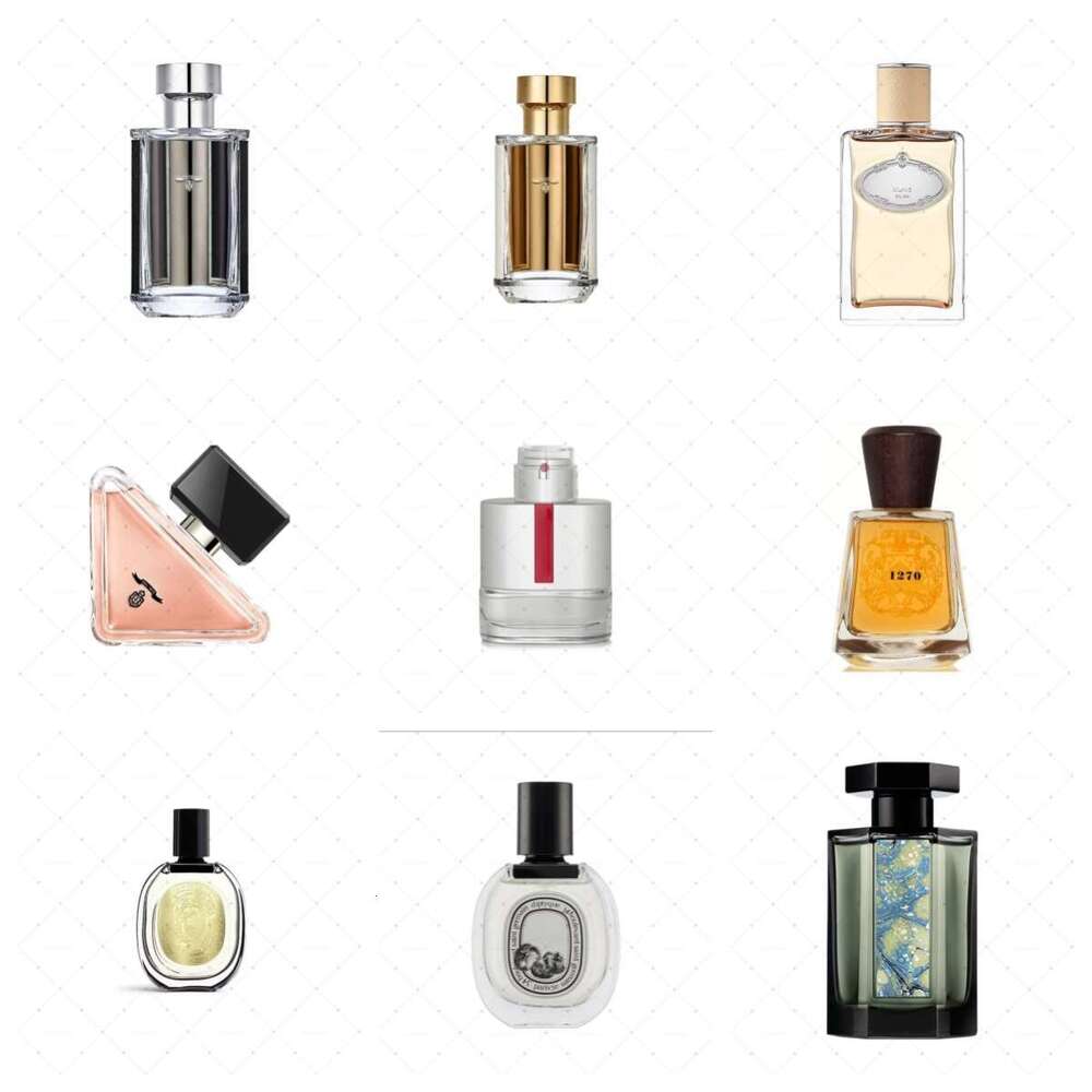 perfume cologne designer fDesigner perfume JAZZ CLUB UNDER THE LEMON TREES Perfumes Fragrances For Women female By the Fireplace Spray Parfum 100ml