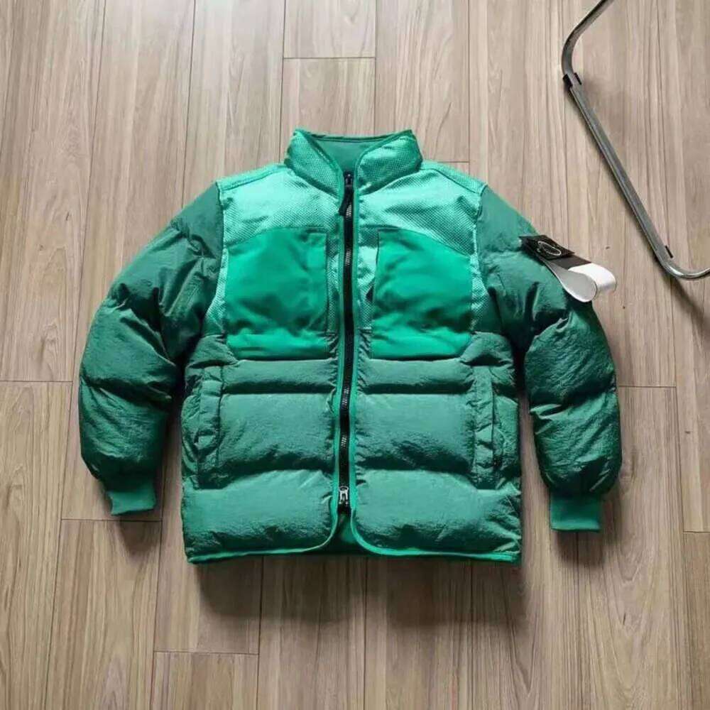 Stone Outdoors Cp Hoodie Man Hoodie Top Stoney Man Jumper Grapestone Jackets Outerwear Designer Oxford Breathable Winter Jacket Coat Jacket Veste St