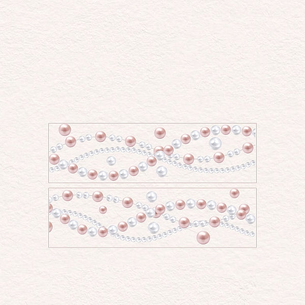 Autocollants de scrapbooking autocollants décoratifs pour animaux de compagnie