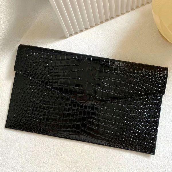 leather luxury womens clutch wallets designers woman uptown designer wallet for women coin purse card holders designer recto verso purses ca