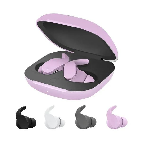 Wireless Bluetooth Earphones Fi TWS Pro Earphone True Headphones Noise Reduction Touch Control Headset