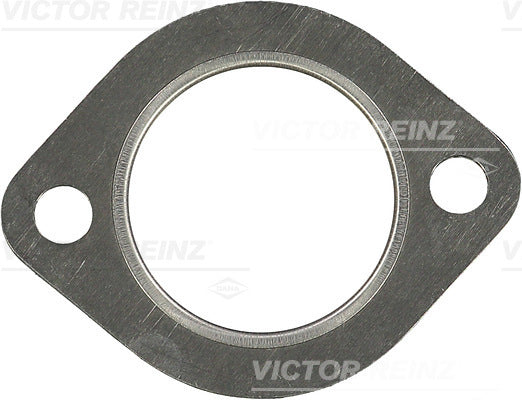 Gasket, exhaust pipe REINZ 50-92030-10