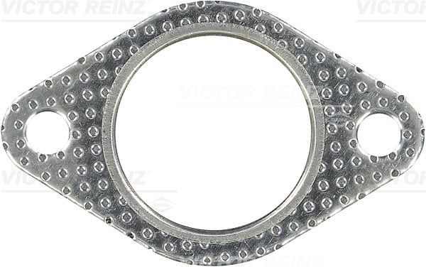 Gasket, exhaust pipe REINZ 50-92244-00