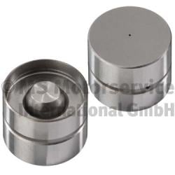 Tappet KOLBENSCHMIDT 50007665