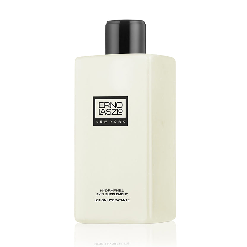 Hydraphel Skin Supplement - 6.8oz