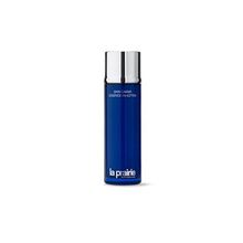 La prairie Skin Caviar Essence-In-lotion- Opstrammende hudpleje før påføring af serum - 150 ml