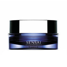 Sensai Extra Intensive Performance Cellular - Night Face Mask - 75ml
