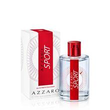 Azzaro Sports EDT - 100ml