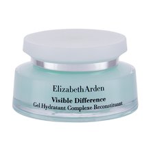 Elizabeth arden Visible Difference Replenishing HydraGel Complex – żel nawilżający skórę i zmniejszający widoczność porów – 100 ml
