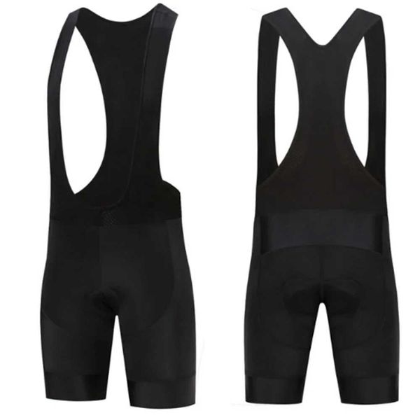 Outdoor Cycling Bib Shorts Wear Bike shockproof Padded Riding Bib Tights Bicycle Mens Cycling Clothing mtb shorts Y240920