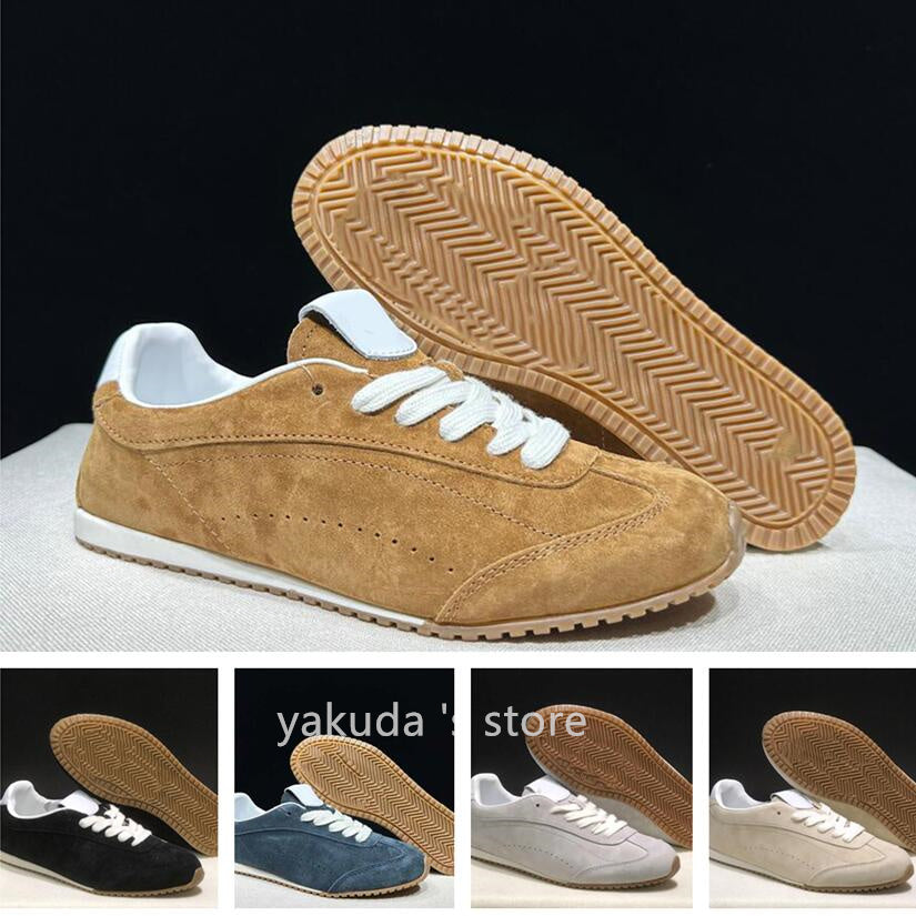 Yoga Sunset Sneaker Chill Girl Shoes Wellness Performance style Luxury Shoe yakuda store boots dhgate Outdoor Recreation 2025 best sports popular Ch
