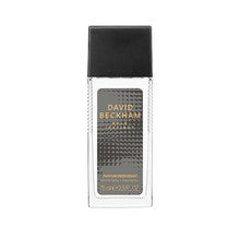 David beckham Deodorante Bold Instinct - 75 ml