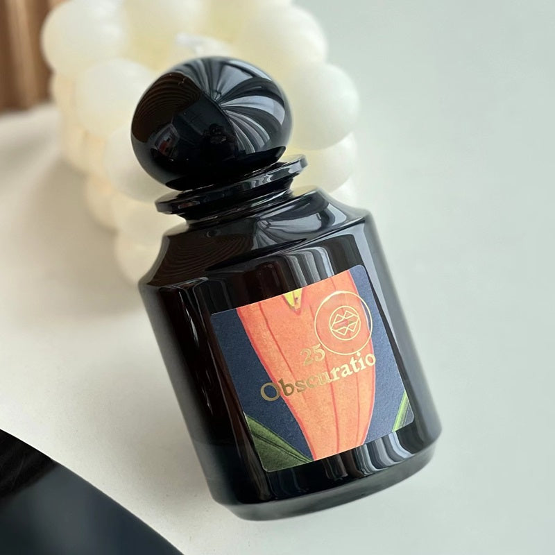 new modelTop High Quality Designer Perfume United States High-Quality Men Aviator Eau De Toilette Cologne Spray Fast Delivery AntiperspirantMen&#039