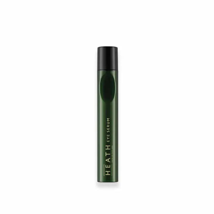 Heath London Ögonserum 18 ml