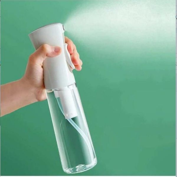 Spray Light Pressure Garden Watering Compression Water Sprayer Bottle Plants Sprinkler Gardening Atomizer