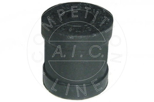 Stabiliser Mounting AIC 50166