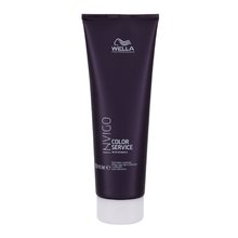 Wella Professionell INVIGO Color Service Treatment för att skydda färgat hår - 250ml
