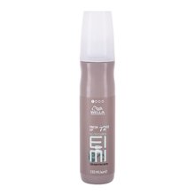 Wella professionella Eimi Nutricurls Fresh Up 72h Anti-frizz spray för uppfriskande och stödjande vågor - 200ml
