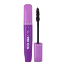 Revlon professional Volumengebende Mascara - Volumetrisch wasserfest 9 ml 951 Blackest Black