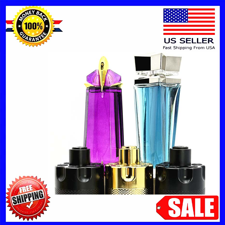 incense 100m-3.4fl.oz cologne for men Best quality perfume lasting Fragrance Capacity Scent