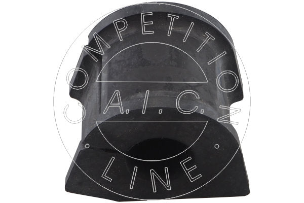 Stabiliser Mounting AIC 50246