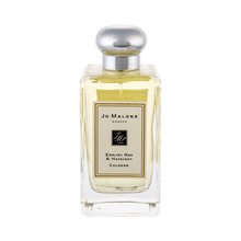 Jo malone Engelsk Eik & Hasselnøtt EdC - 30 ml