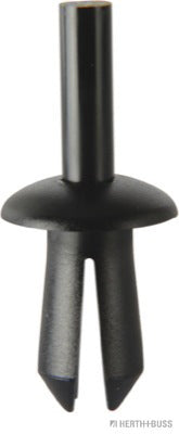 Expanding Rivet HERTH+BUSS ELPARTS 50267017