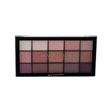 Makeup revolution Re-Loaded Iconic 3.0 - Eyeshadow palette 16.5 g