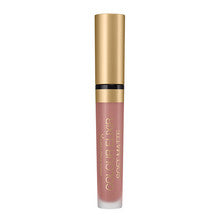 Max Factor Färg Elixir Soft Matte Liquid Lipstick 040